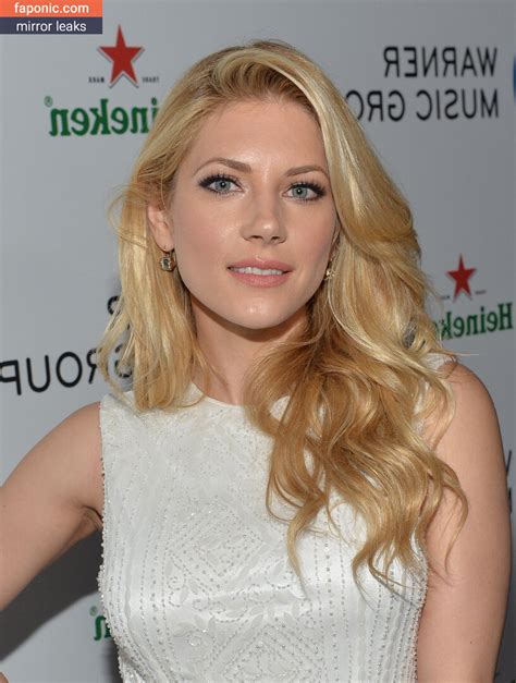 katheryn winnick nude pictures|Allures Nude Celebrity Portraits